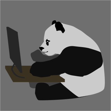 icon for 